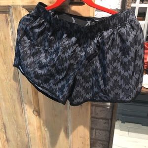 Victoria Secret sport shorts